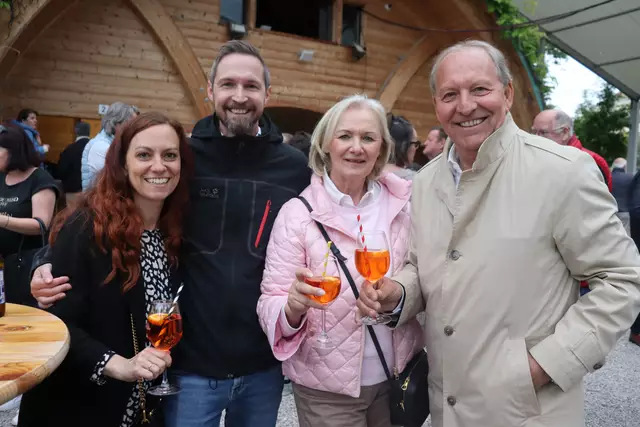 Foto: Alejandra Ortiz