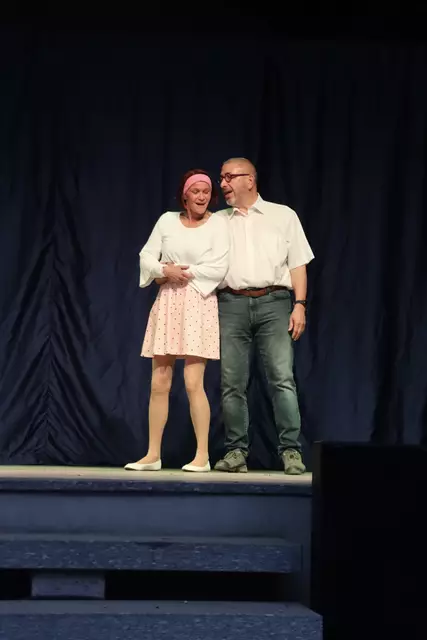 Foto: Alejandra Ortiz