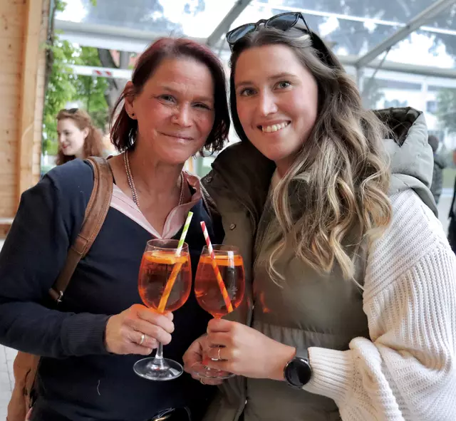 Foto: Alejandra Ortiz