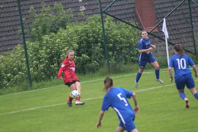 Foto: Meinbezirk Perg/Köck