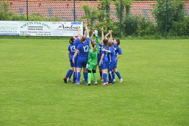 Foto: David Aichinger