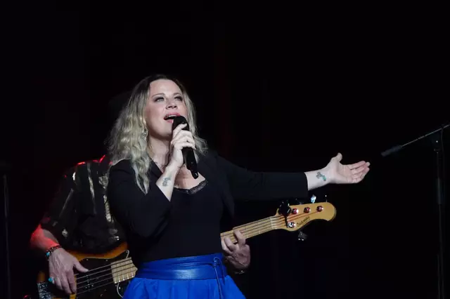 Foto: Michael Blinzer