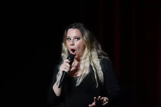 Foto: Michael Blinzer