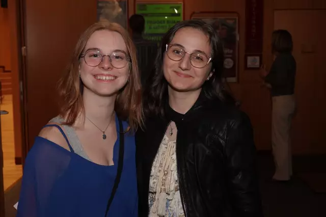 Foto: Michael Blinzer