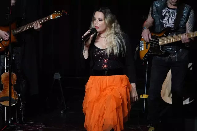 Foto: Michael Blinzer