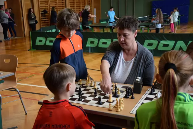 Foto: Marktgemeinde St. Paul i. Lav.