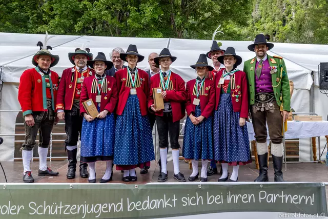 Foto: Osttirol Fotos/Außerlechner