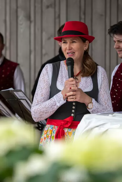 Foto: Steffi G Photography