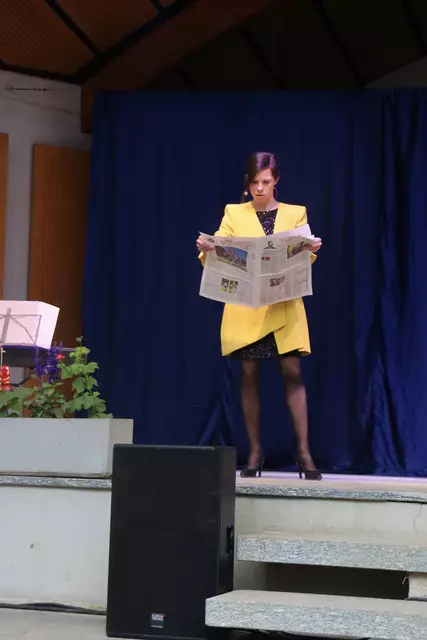 Foto: Alejandra Ortiz