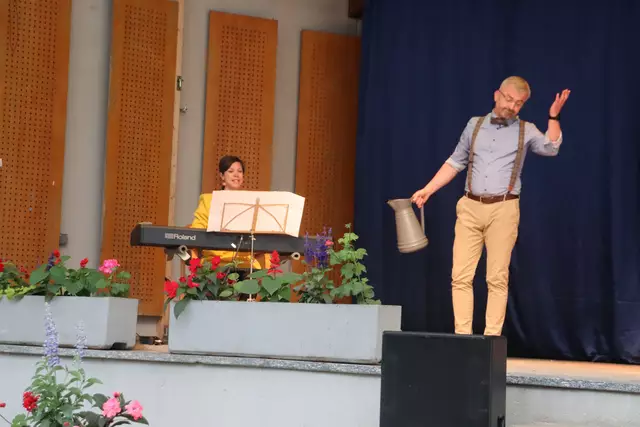 Foto: Alejandra Ortiz