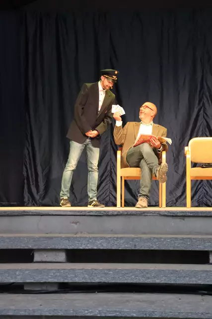 Foto: Alejandra Ortiz