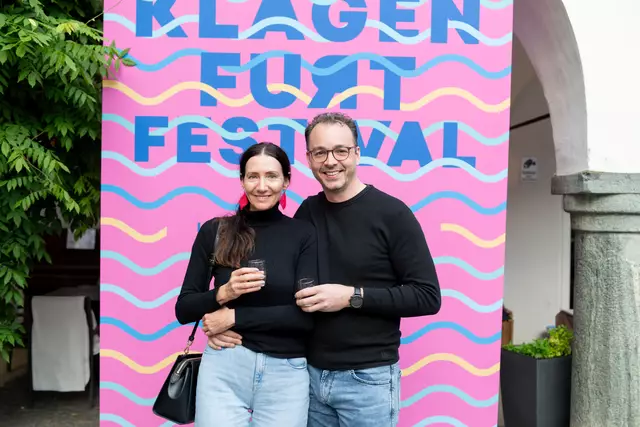 Foto: Arnold Pöschl
