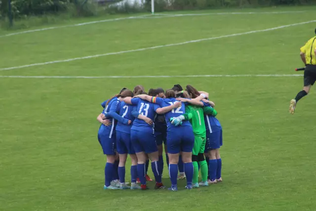 Foto: Meinbezirk Perg/Köck