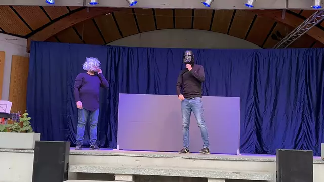 Foto: Alejandra Ortiz