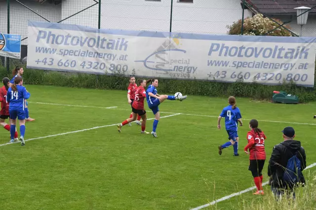 Foto: David Aichinger