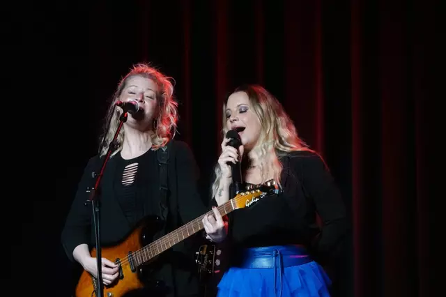 Foto: Michael Blinzer