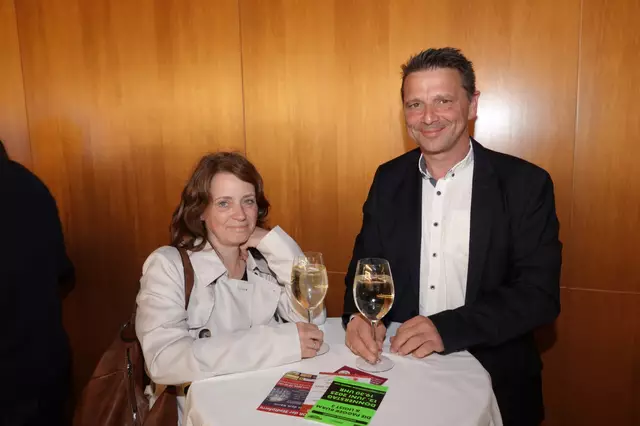 Foto: Michael Blinzer