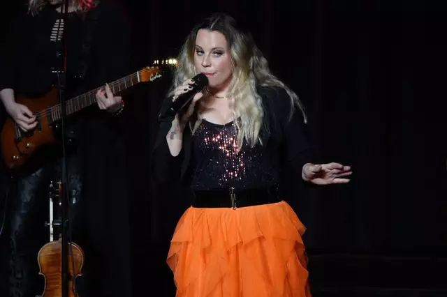 Foto: Michael Blinzer