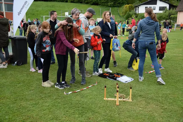 Foto: Marktgemeinde St. Paul i. Lav.
