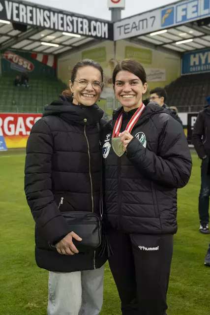 Foto: eventflix/Lara Mayer