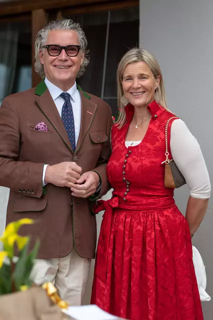 Foto: Steffi G Photography