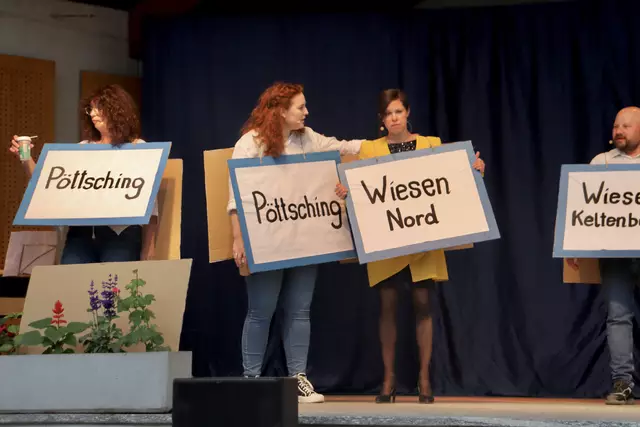 Foto: Alejandra Ortiz