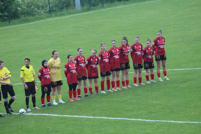 Foto: Meinbezirk Perg/Köck