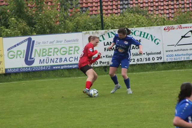 Foto: Meinbezirk Perg/Köck