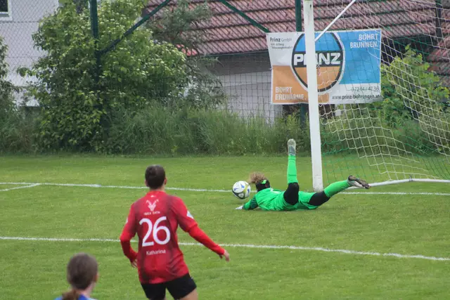 Foto: Meinbezirk Perg/Köck