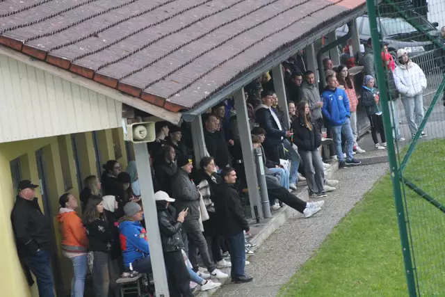 Foto: Meinbezirk Perg/Köck