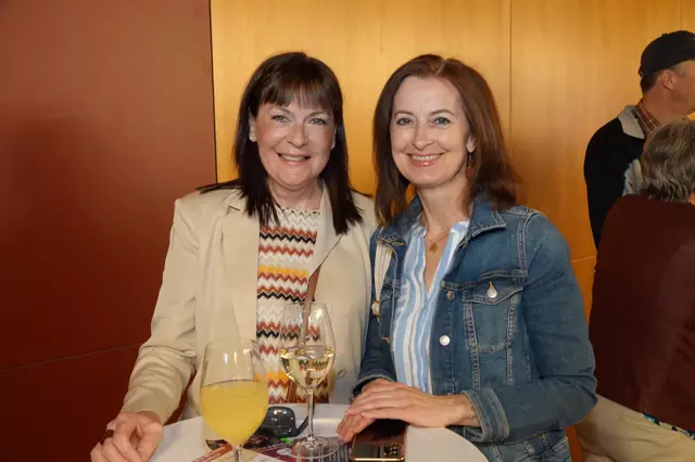 Foto: Michael Blinzer