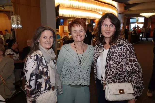 Foto: Michael Blinzer