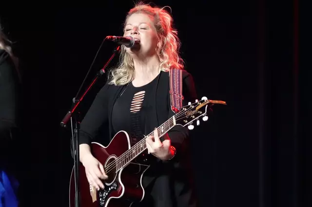 Foto: Michael Blinzer