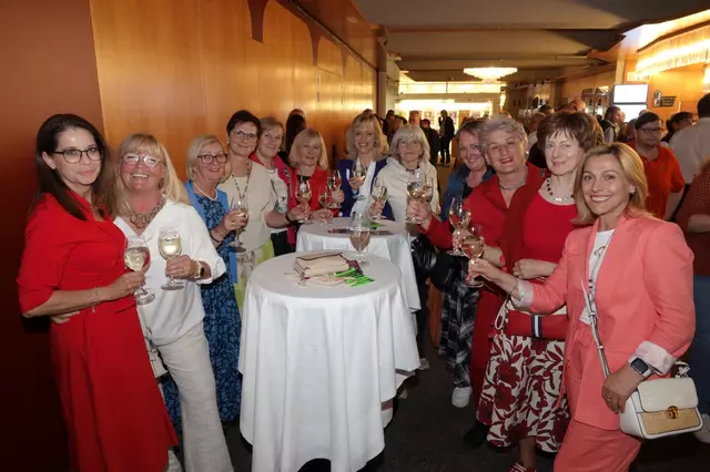 Foto: Michael Blinzer