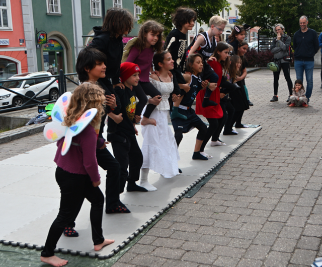 Foto: Arno Sammer-Adam