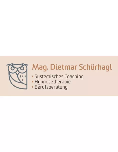 Foto: Schürhagl