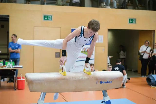 Foto: Wolfgang Benedik