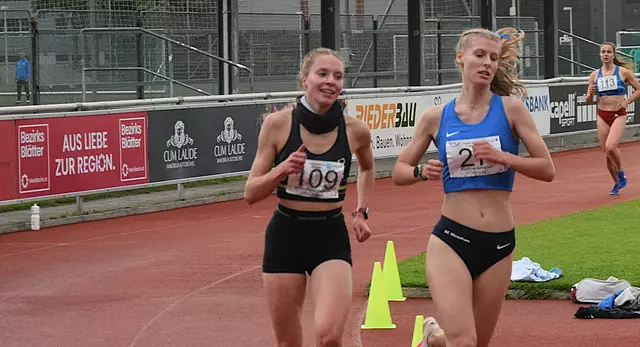 Aus Liebe zur Region - Bezirksblätter.