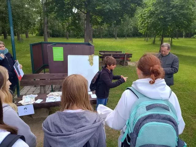 Foto: Schmatz