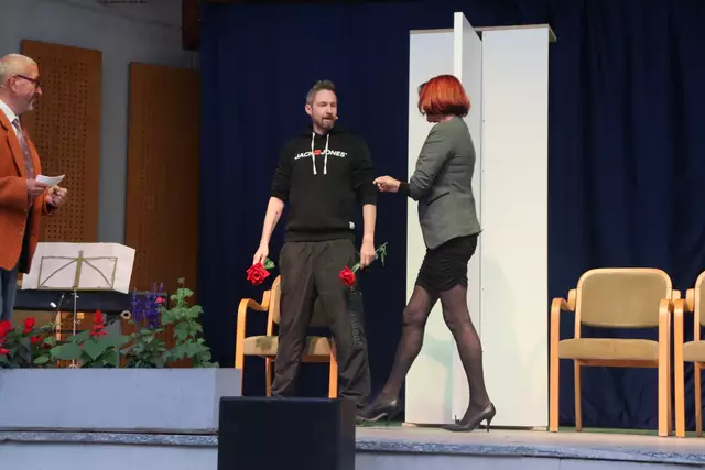 Foto: Alejandra Ortiz