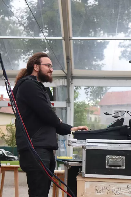 Foto: Alejandra Ortiz