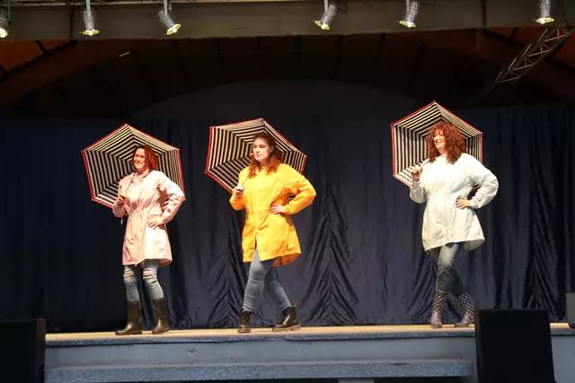 Foto: Alejandra Ortiz