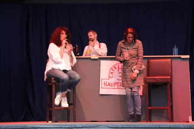 Foto: Alejandra Ortiz