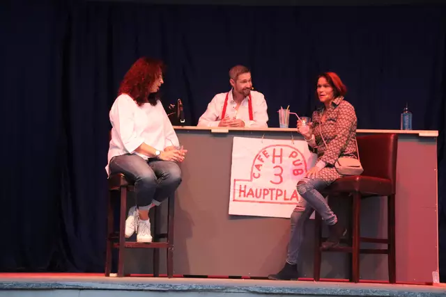 Foto: Alejandra Ortiz