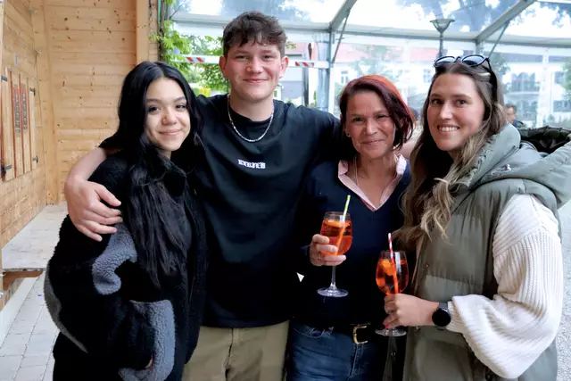 Foto: Alejandra Ortiz