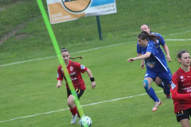 Foto: Meinbezirk Perg/Köck