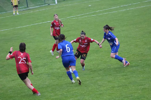 Foto: Meinbezirk Perg/Köck