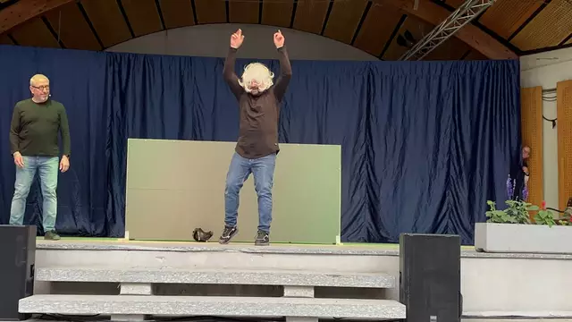 Foto: Alejandra Ortiz