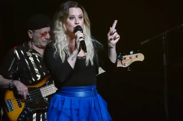 Foto: Michael Blinzer