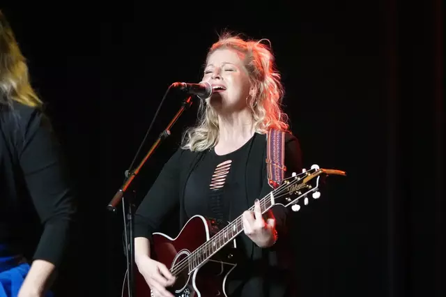 Foto: Michael Blinzer